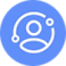 Customization Service (Wear OS) icon