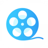 Cut icon