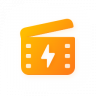 Cut icon