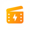 Cut icon