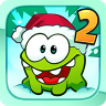Cut the Rope 2 icon