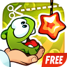 Cut the Rope: Experiments Icon