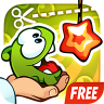 Cut the Rope: Experiments Icon