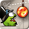 Cut the Rope: Time Travel icon