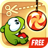 Cut the Rope icon