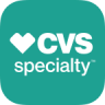 CVS Specialty icon