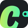 Cwallet - Secure Crypto Wallet icon