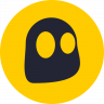 CyberGhost VPN (Amazon Appstore Fire TV and Tablet version) icon