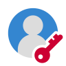 dアカウント設定 0e.00.30001 (arm64-v8a + arm-v7a) (Android icon