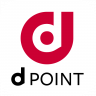 d Point Club Icon