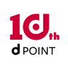 d Point Club icon