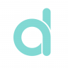Da Fit v2.8.2-176-gfcef131a6b (arm-v7a) icon