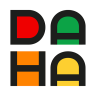 Daha Daha icon
