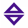 Daijishō icon