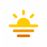 Daily Hub icon