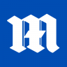 Daily Mail: Breaking News icon