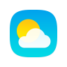 Daily Weather icon