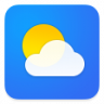 Daily Weather icon