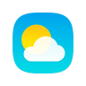 Daily Weather icon