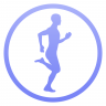 Daily Workouts - Home Fitness icon