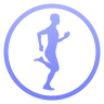 Daily Workouts - Home Fitness icon