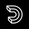 Dailymotion Social Video App (Android TV) icon