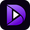 DailyTube - media player Icon