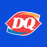 Dairy Queen® Food & Treats Icon