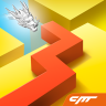 Dancing Line icon