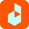 Daraz Online Shopping App Icon