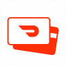 DasherDirect, by Payfare icon