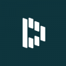 Dashlane Password Manager icon