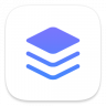 Data Management Services icon