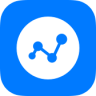 Data-Driven Enhancement Service icon
