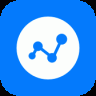 Data-Driven Enhancement Service