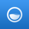 Data usage V5_4.4.11 (40411) icon