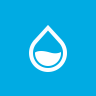 Data usage V6_4.8.25 (40825) icon
