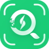 SearchService icon