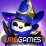 Đấu Trường Chân Lý icon