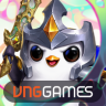 Đấu Trường Chân Lý icon