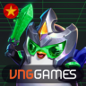 Đấu Trường Chân Lý icon