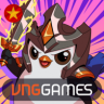 Đấu Trường Chân Lý Icon