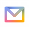 Daum Mail - 다음 메일 Icon