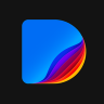 DaVinci - AI Image Generator Icon