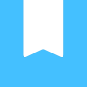 Day One Diary: Daily Journal icon