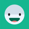 Daylio Journal - Mood Tracker icon