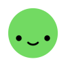 Daylio Journal - Mood Tracker icon