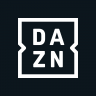 DAZN - Watch Live Sports icon