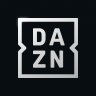 DAZN - Watch Live Sports Icon