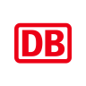 DB Navigator (Wear OS) icon